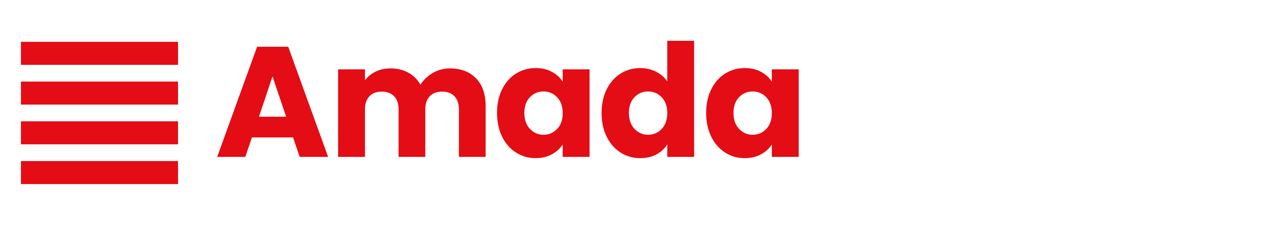 Amada TECH Asansör